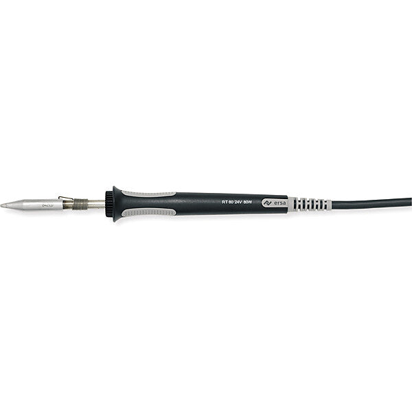 Ersa Lötkolben RT80 /24 80 0890CDJ